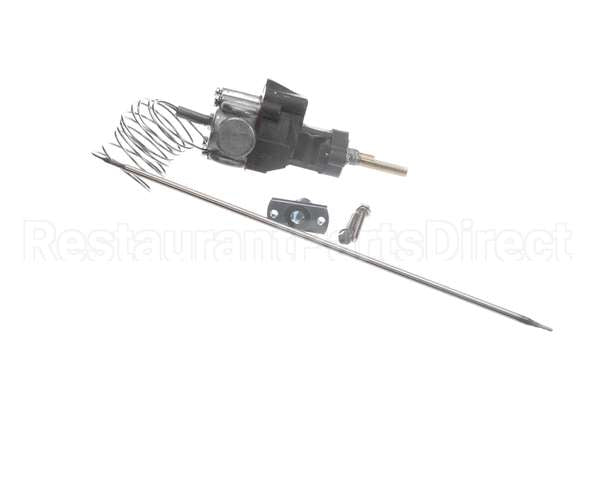PT-20102C012 Patriot Cooking Thermostat