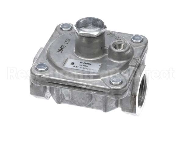 PT-20103C001 Patriot Cooking Regulator