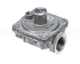 PT-20103C001 Patriot Cooking Regulator