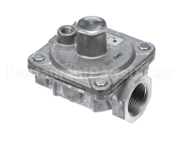 PT-20103C001 Patriot Cooking Regulator