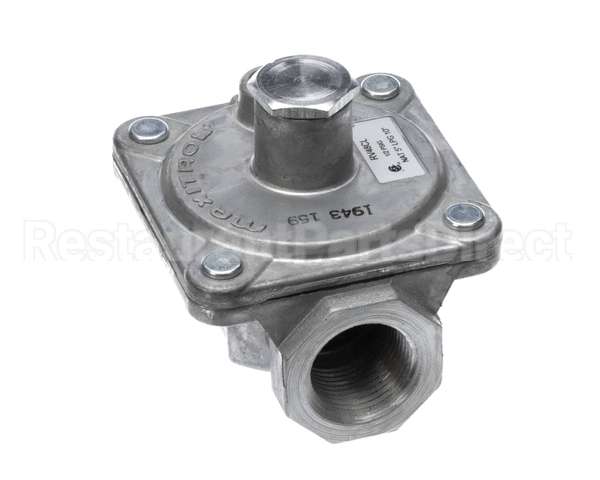PT-20103C001 Patriot Cooking Regulator