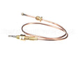 PT-20103C005 Patriot Cooking Oven Thermopile