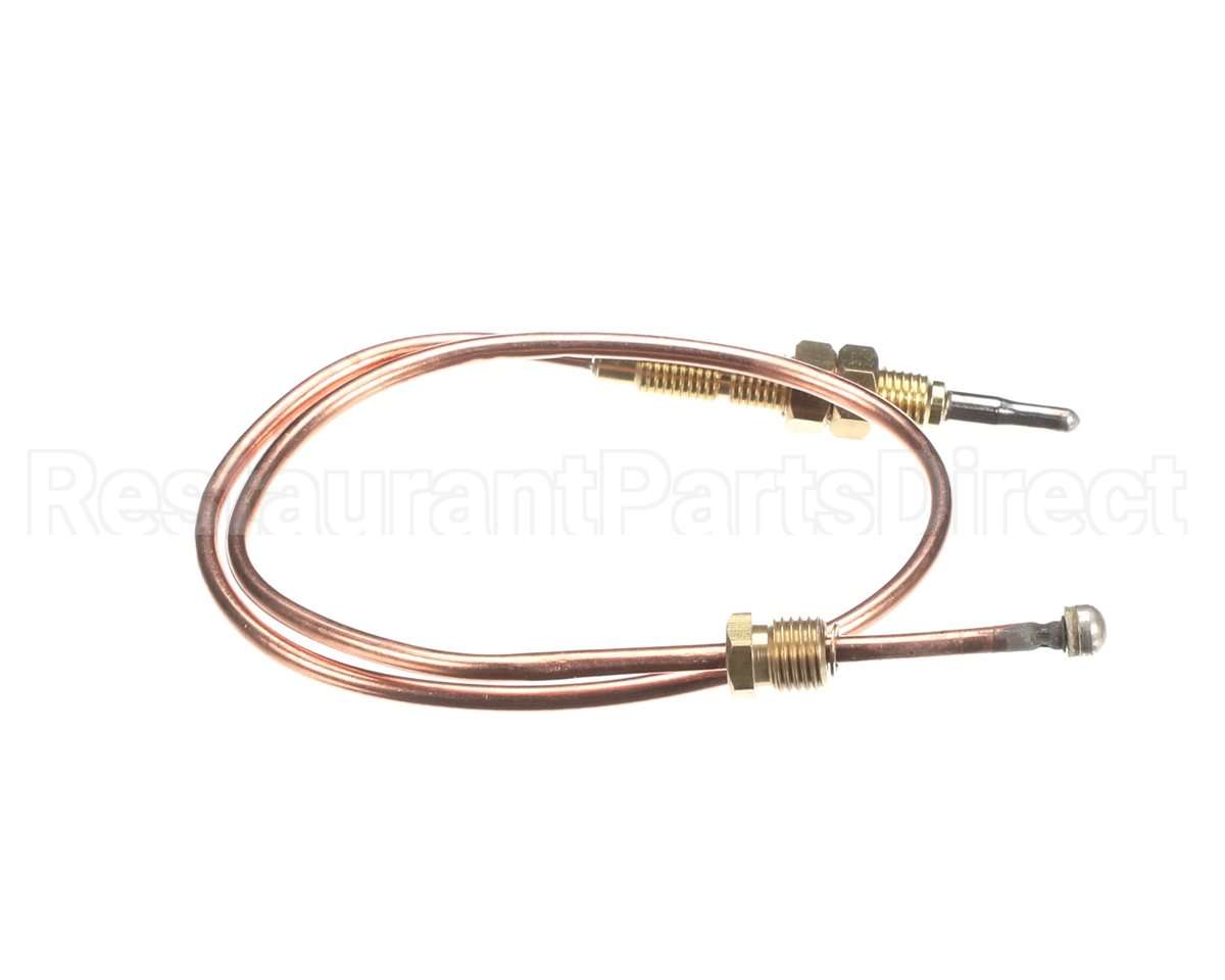 PT-20103C005 Patriot Cooking Oven Thermopile