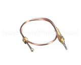 PT-20103C005 Patriot Cooking Oven Thermopile
