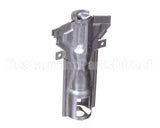 PT-20104K006 Patriot Cooking Burner