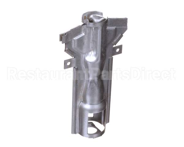 PT-20104K006 Patriot Cooking Burner