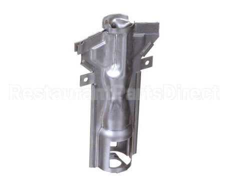 PT-20104K006 Patriot Cooking Burner