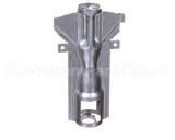 PT-20104K006 Patriot Cooking Burner