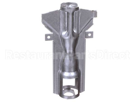 PT-20104K006 Patriot Cooking Burner