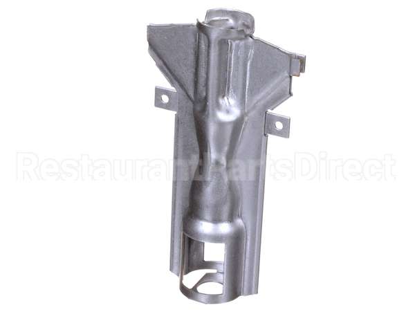 PT-20104K006 Patriot Cooking Burner