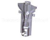 PT-20104K006 Patriot Cooking Burner