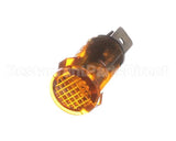 PT-20203K001 Patriot Cooking Heat Light - Yellow, 110V