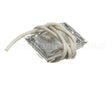 PT-20203K005 Patriot Cooking Interior Lamp Housing + Halogen