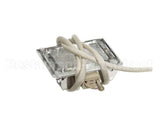 PT-20203K005 Patriot Cooking Interior Lamp Housing + Halogen