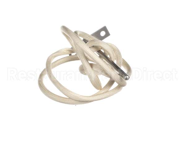 PT-20207K005 Patriot Cooking Thermostat Probe