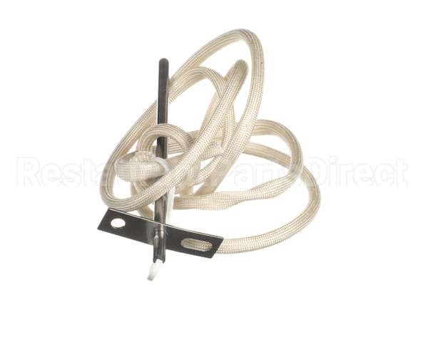PT-20207K005 Patriot Cooking Thermostat Probe
