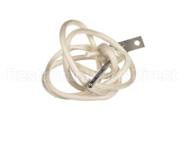 PT-20207K005 Patriot Cooking Thermostat Probe