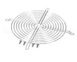 PT-20207K006 Patriot Cooking Fan Guard + Screws