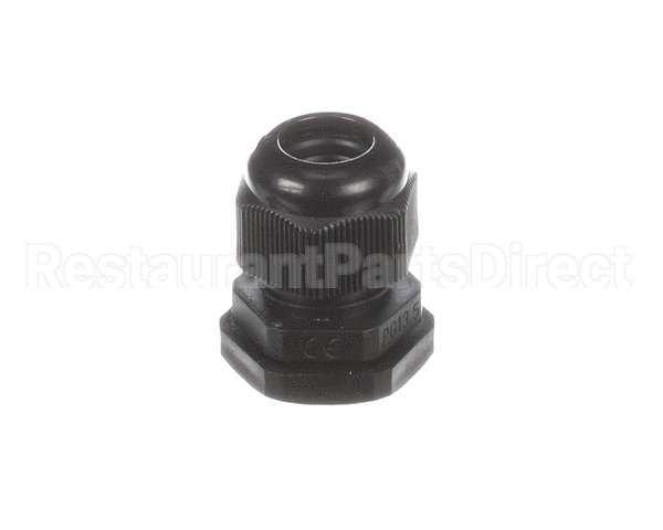 PT-20207Q003 Patriot Cooking Strain Relief