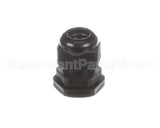 PT-20207Q003 Patriot Cooking Strain Relief