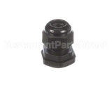 PT-20207Q003 Patriot Cooking Strain Relief