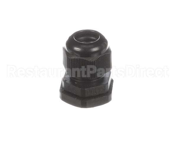 PT-20207Q003 Patriot Cooking Strain Relief