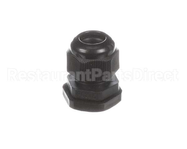 PT-20207Q003 Patriot Cooking Strain Relief