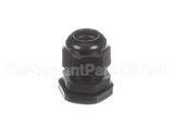 PT-20207Q003 Patriot Cooking Strain Relief