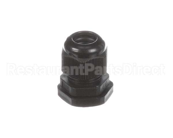 PT-20207Q003 Patriot Cooking Strain Relief