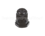 PT-20207Q003 Patriot Cooking Strain Relief