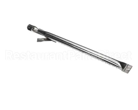 PT-20301C002 Patriot Cooking Oven Burner