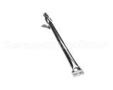 PT-20301C002 Patriot Cooking Oven Burner