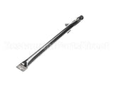 PT-20301C002 Patriot Cooking Oven Burner