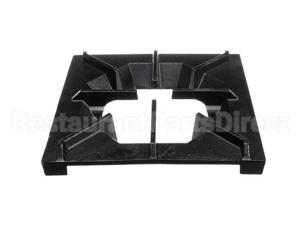 PT-20302C001 Patriot Cooking Grate For Hotplate
