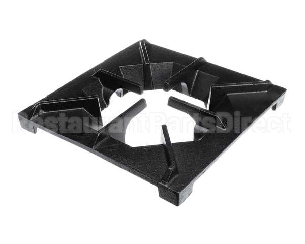 PT-20302C001 Patriot Cooking Grate For Hotplate