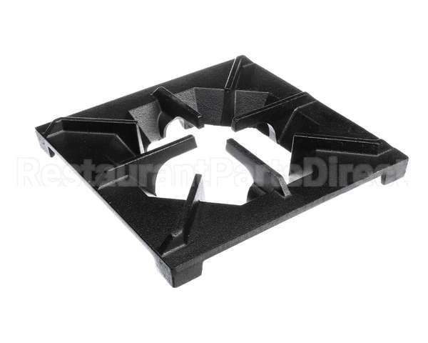 PT-20302C001 Patriot Cooking Grate For Hotplate