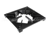 PT-20302C001 Patriot Cooking Grate For Hotplate