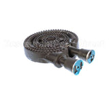 PT-20302C004 Patriot Cooking Burner Stock Pot