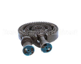 PT-20302C004 Patriot Cooking Burner Stock Pot