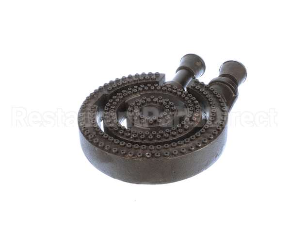 PT-20302C004 Patriot Cooking Burner Stock Pot