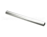 PT-20303C016 Patriot Cooking Oven Door Handle (For 24" Ranges)