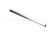 PT-20303C017 Patriot Cooking Oven Door Handle (For 36" Ranges)