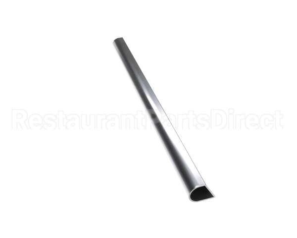 PT-20303C017 Patriot Cooking Oven Door Handle (For 36" Ranges)