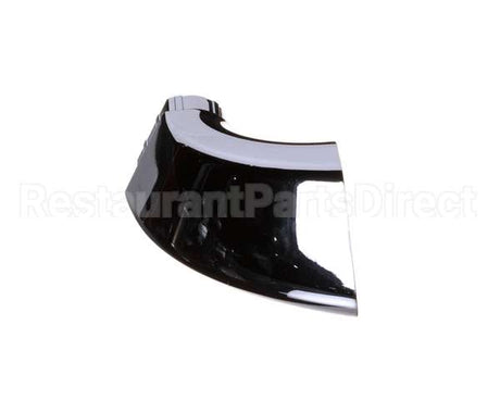 PT-20303C018 Patriot Cooking Oven Door Handle Bracket (Left)