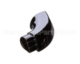 PT-20303C018 Patriot Cooking Oven Door Handle Bracket (Left)