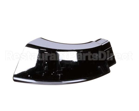 PT-20303C021 Patriot Cooking Oven Door Handle Bracket (Right)