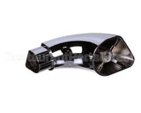 PT-20303C021 Patriot Cooking Oven Door Handle Bracket (Right)