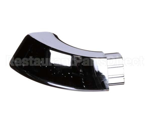 PT-20303C021 Patriot Cooking Oven Door Handle Bracket (Right)