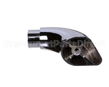 PT-20303C021 Patriot Cooking Oven Door Handle Bracket (Right)