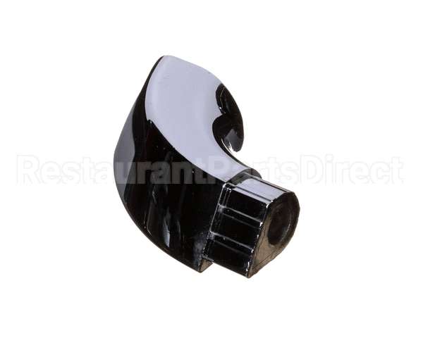 PT-20303C021 Patriot Cooking Oven Door Handle Bracket (Right)